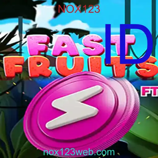 FastFruits
