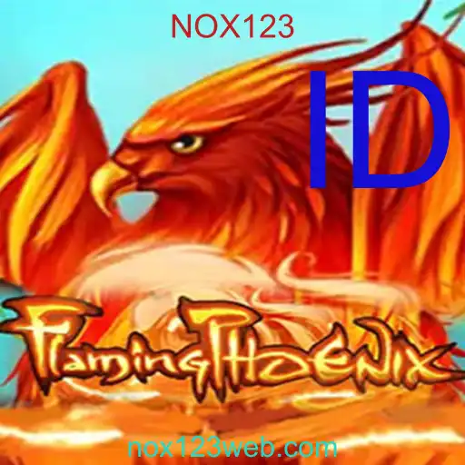 FlamingPhoenix