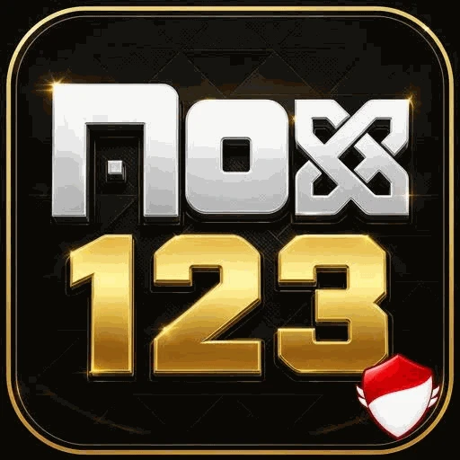 Logo NOX123